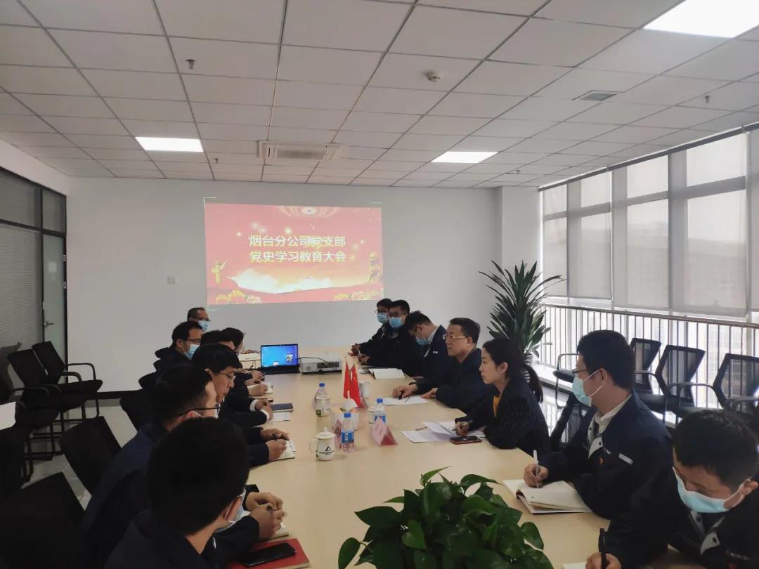 qy千亿-千亿(国际)唯一官方网站