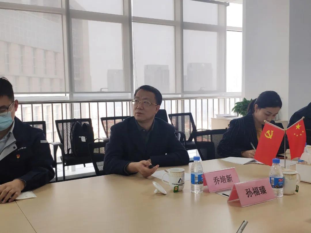 qy千亿-千亿(国际)唯一官方网站