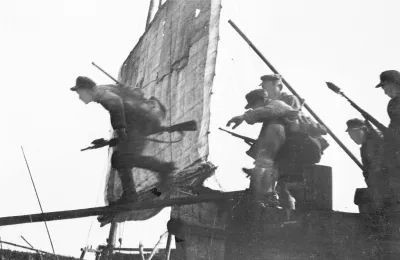 qy千亿-千亿(国际)唯一官方网站