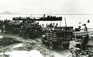 qy千亿-千亿(国际)唯一官方网站