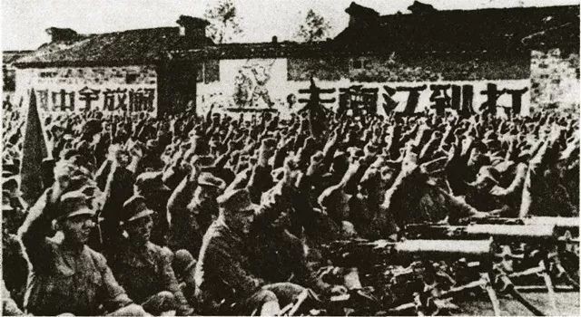 qy千亿-千亿(国际)唯一官方网站