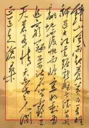 qy千亿-千亿(国际)唯一官方网站