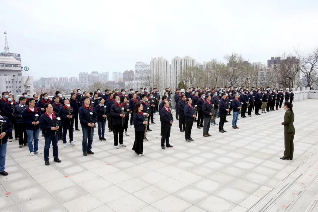 qy千亿-千亿(国际)唯一官方网站