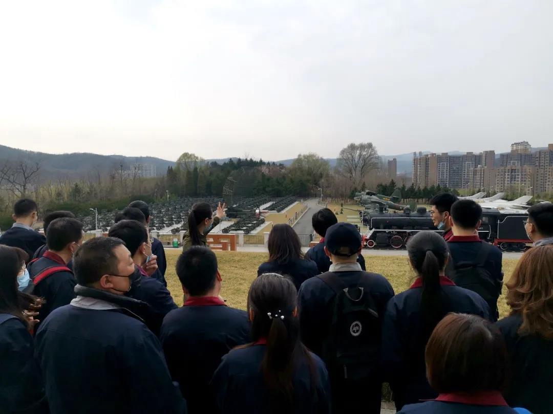 qy千亿-千亿(国际)唯一官方网站