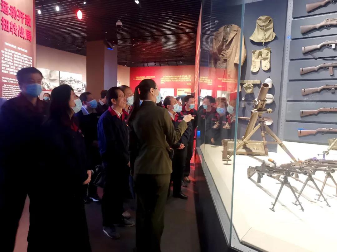 qy千亿-千亿(国际)唯一官方网站