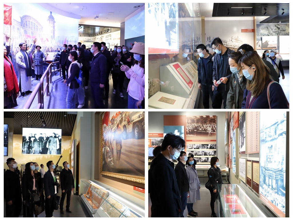 qy千亿-千亿(国际)唯一官方网站