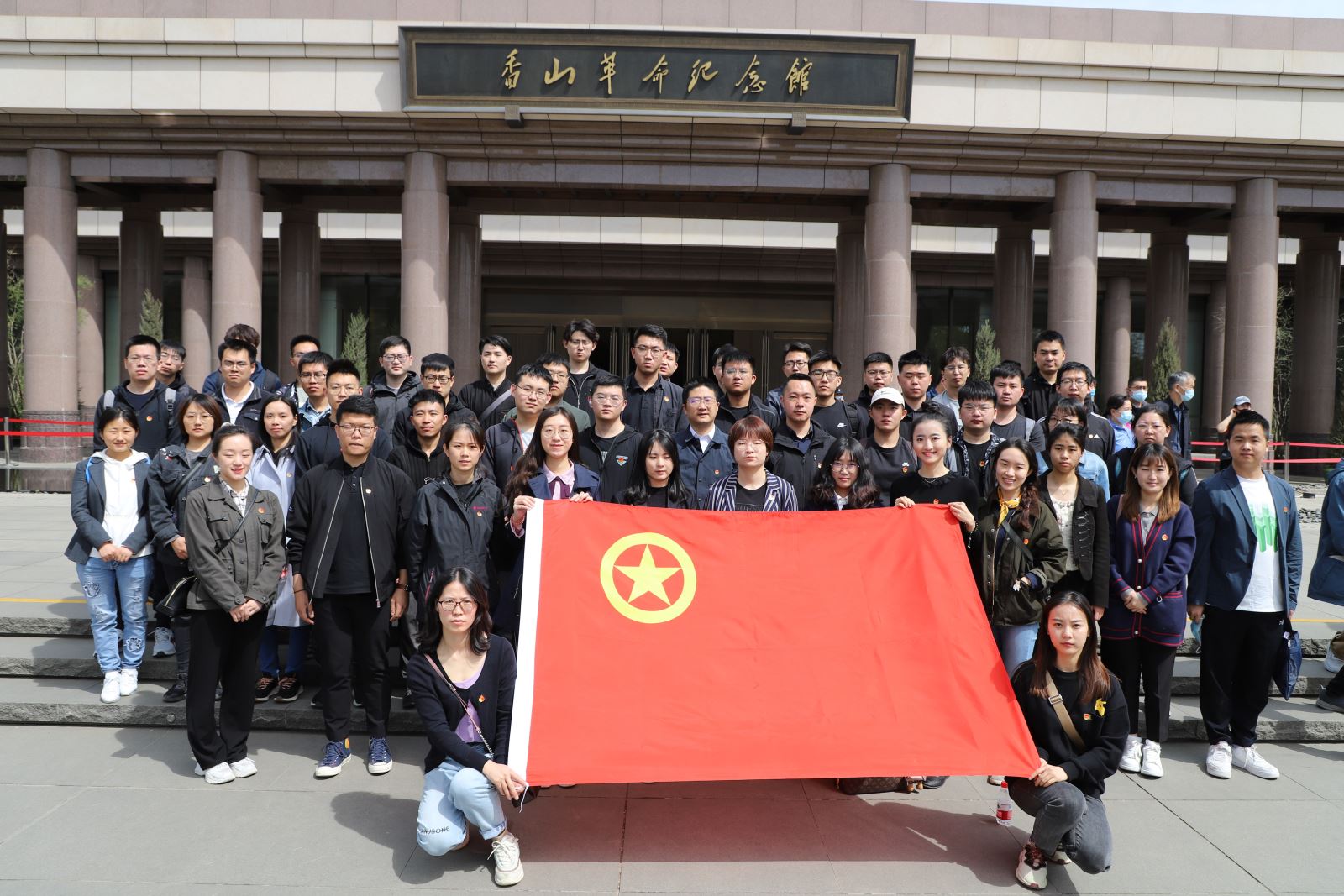 qy千亿-千亿(国际)唯一官方网站