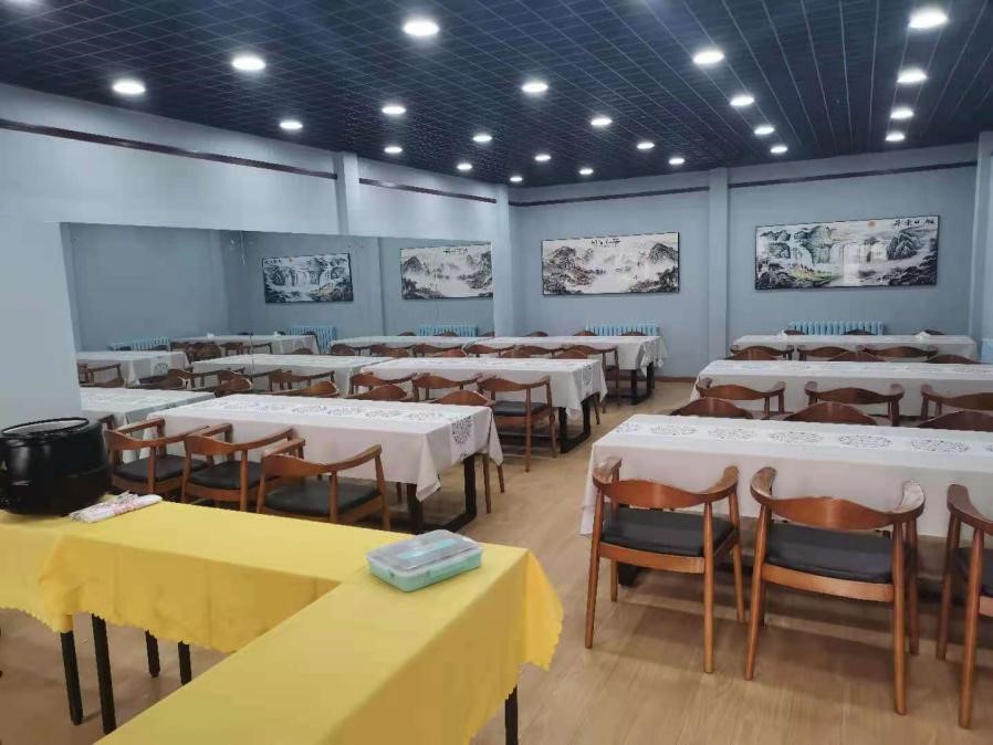 qy千亿-千亿(国际)唯一官方网站