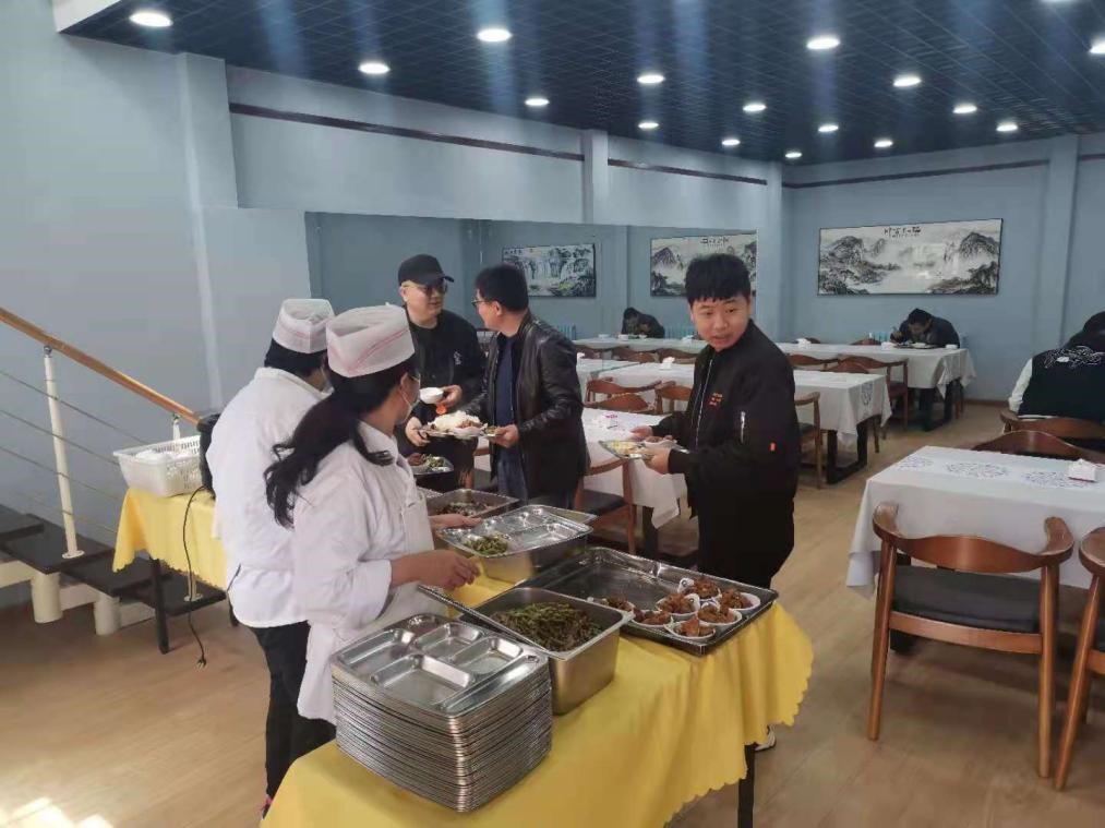 qy千亿-千亿(国际)唯一官方网站