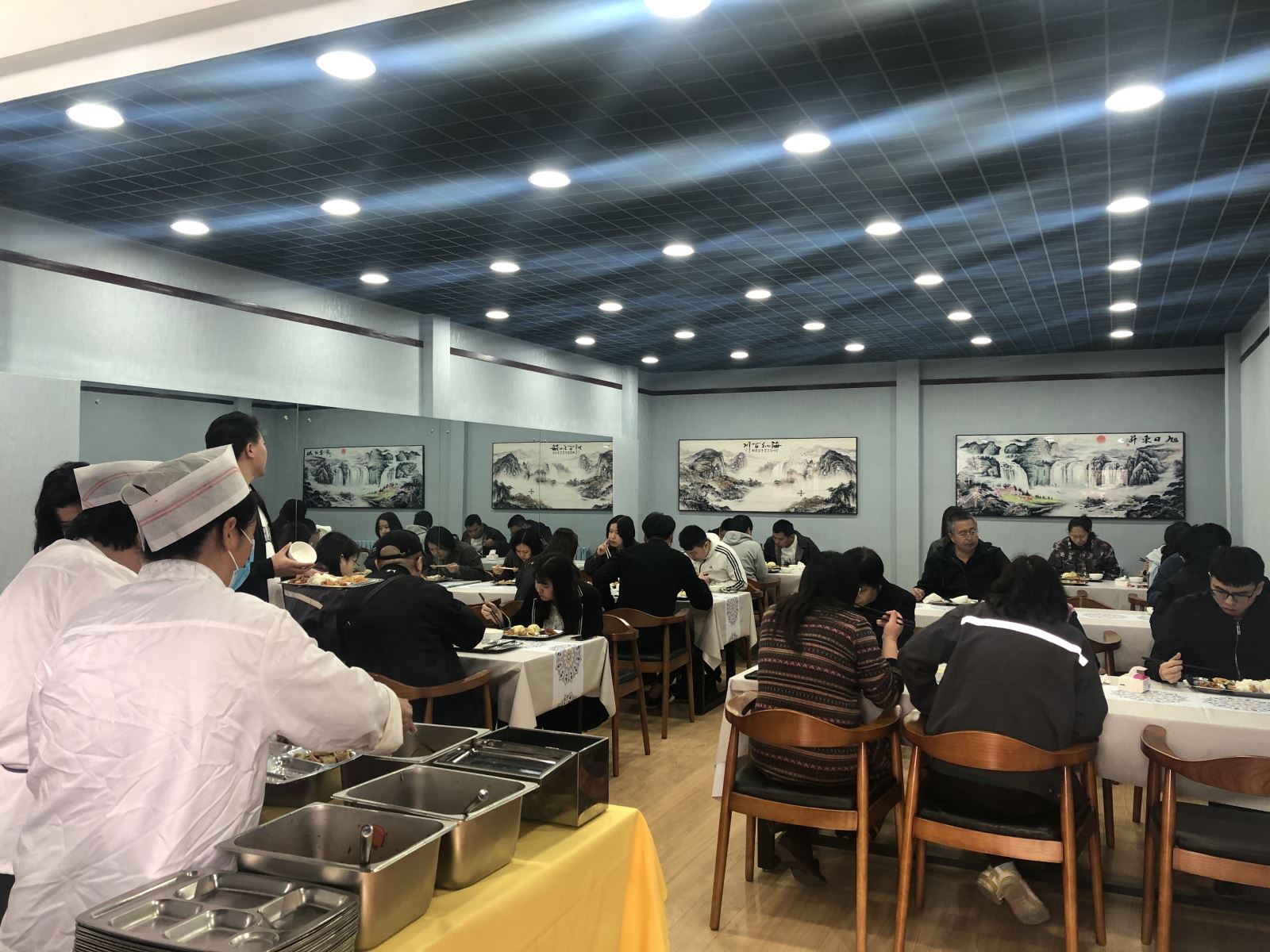 qy千亿-千亿(国际)唯一官方网站