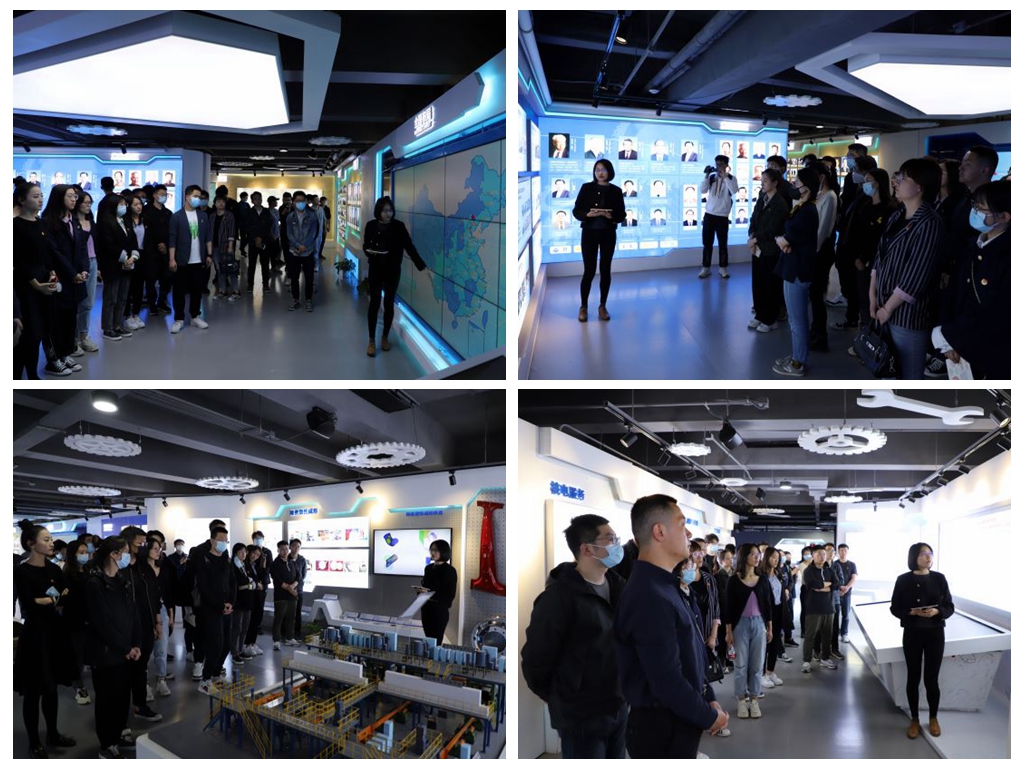 qy千亿-千亿(国际)唯一官方网站