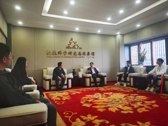 qy千亿-千亿(国际)唯一官方网站