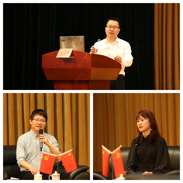 qy千亿-千亿(国际)唯一官方网站