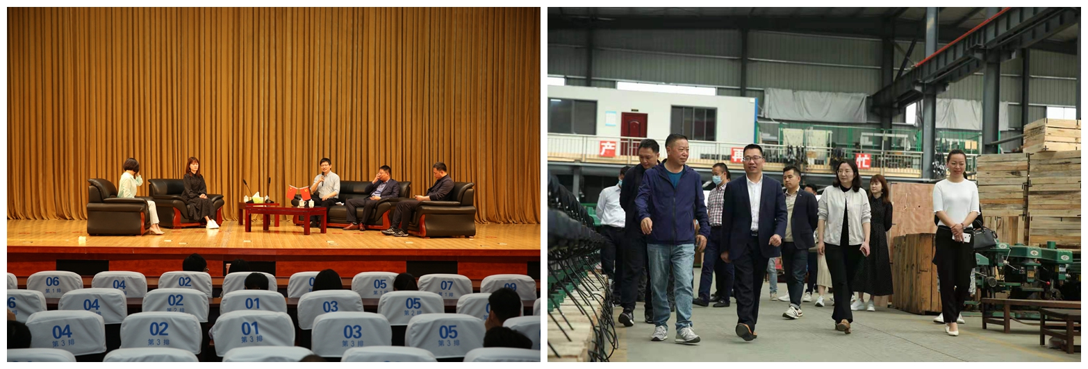 qy千亿-千亿(国际)唯一官方网站