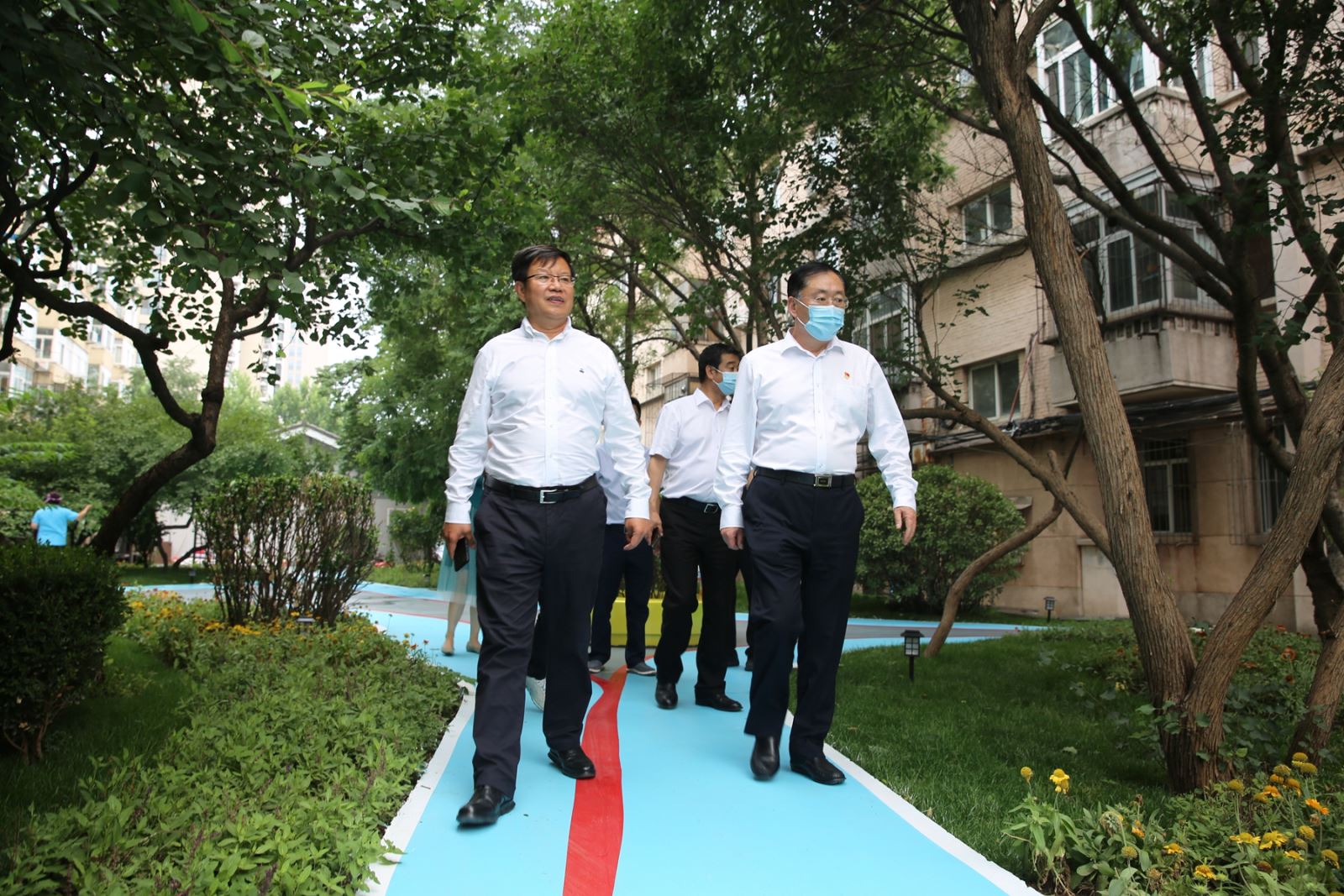 qy千亿-千亿(国际)唯一官方网站