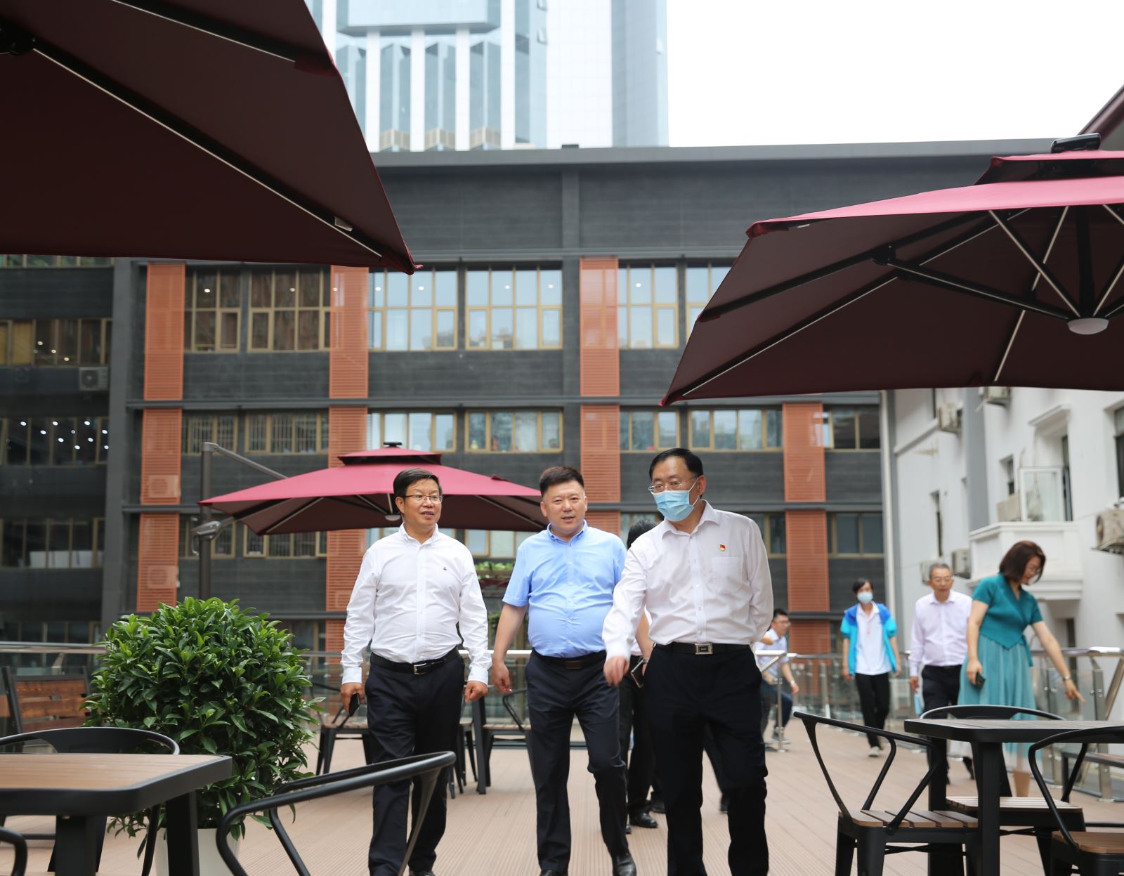 qy千亿-千亿(国际)唯一官方网站