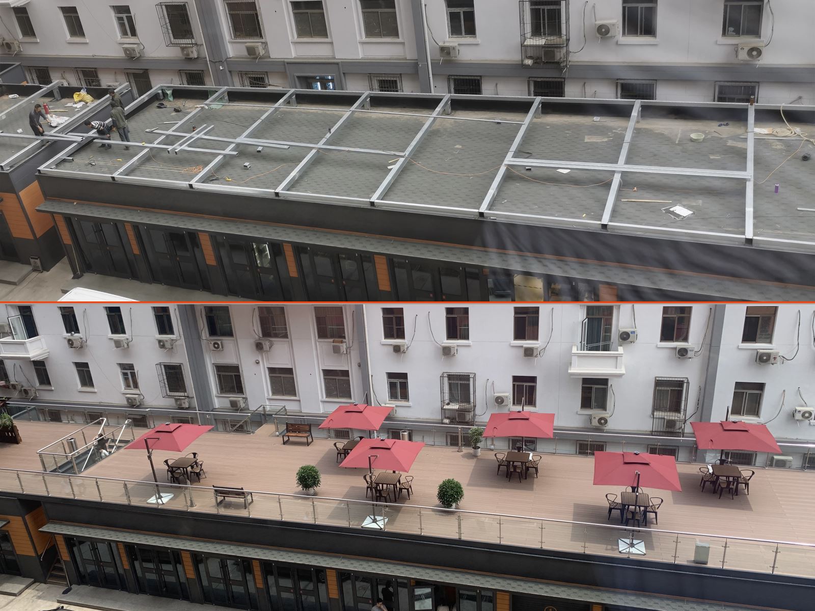 qy千亿-千亿(国际)唯一官方网站