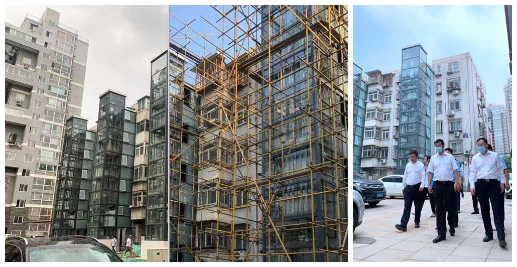 qy千亿-千亿(国际)唯一官方网站