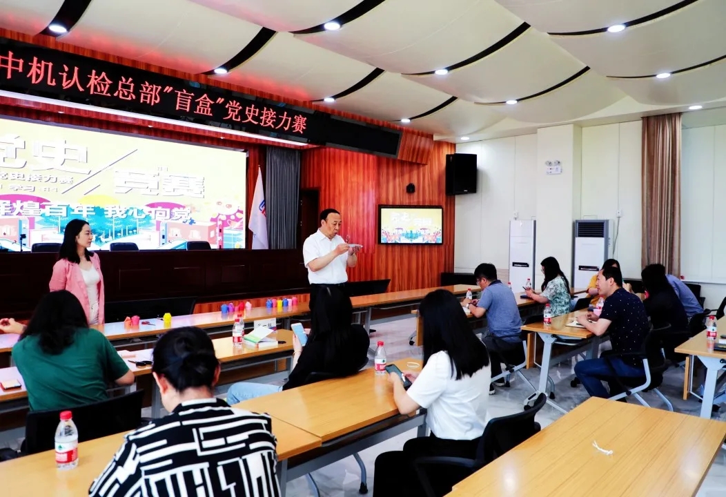 qy千亿-千亿(国际)唯一官方网站