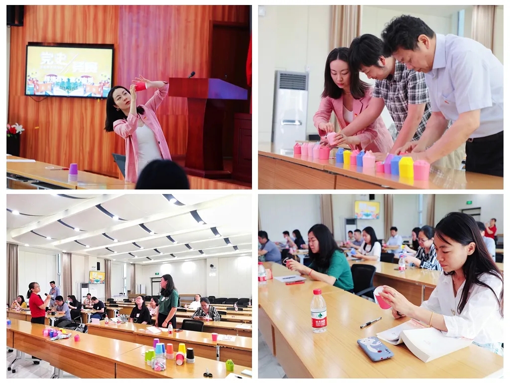 qy千亿-千亿(国际)唯一官方网站