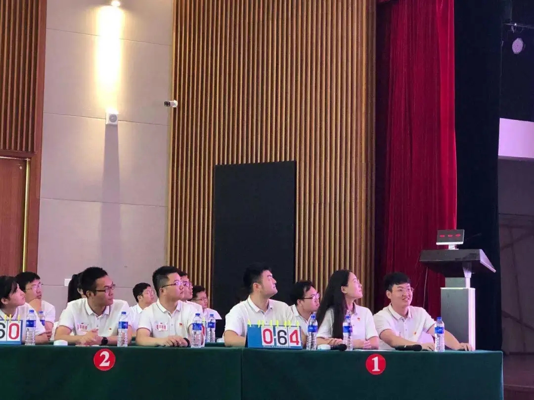 qy千亿-千亿(国际)唯一官方网站