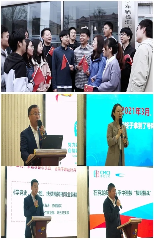 qy千亿-千亿(国际)唯一官方网站