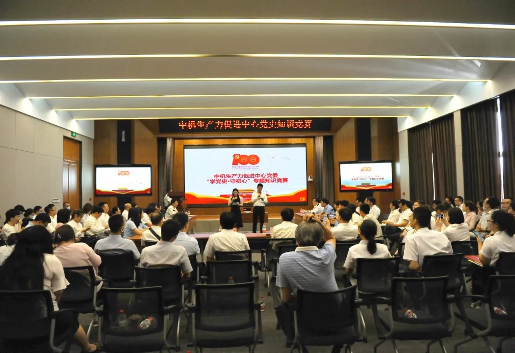 qy千亿-千亿(国际)唯一官方网站