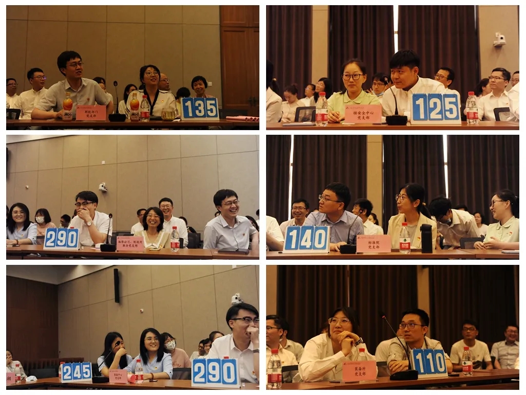 qy千亿-千亿(国际)唯一官方网站