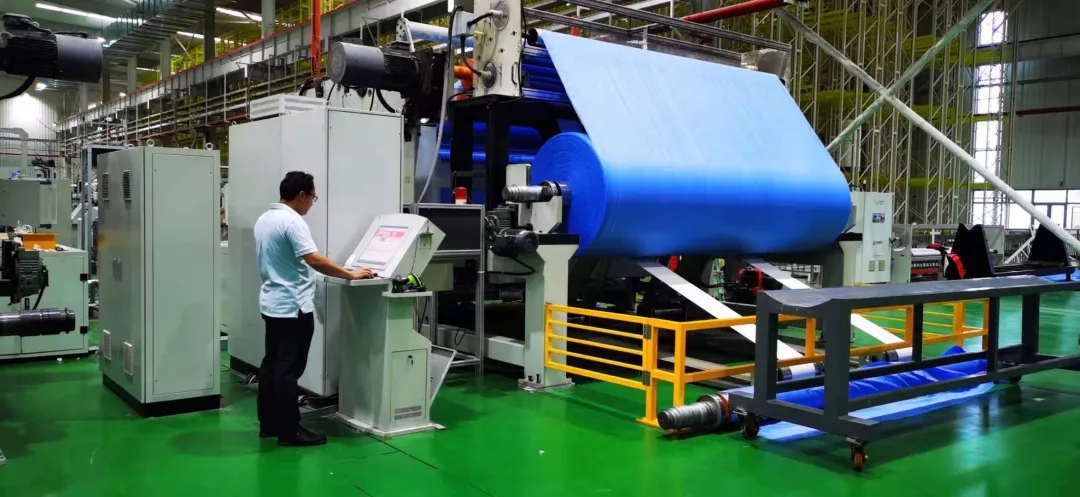 qy千亿-千亿(国际)唯一官方网站