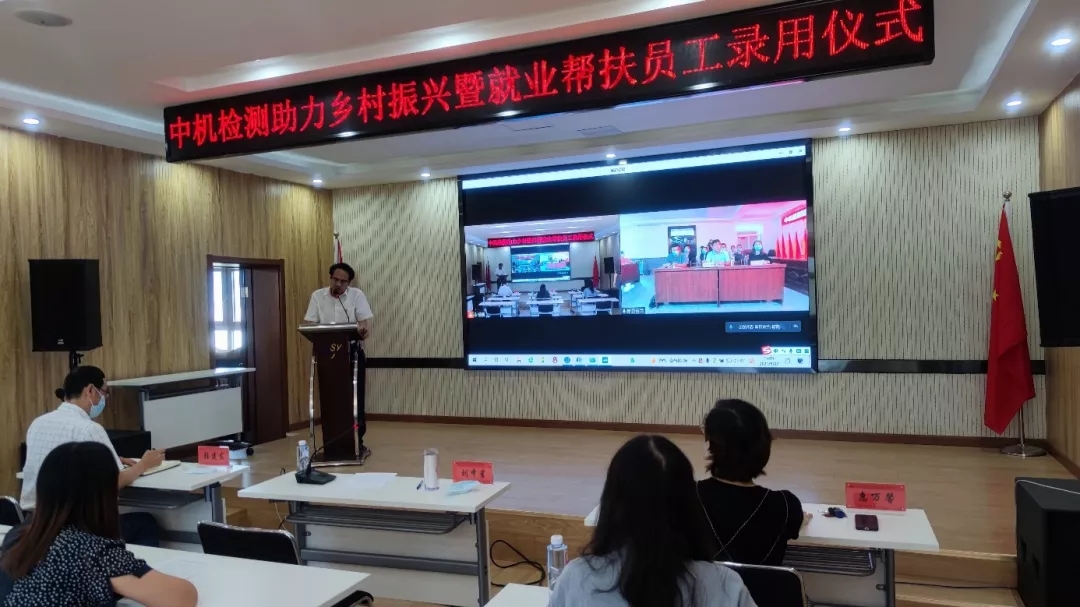 qy千亿-千亿(国际)唯一官方网站