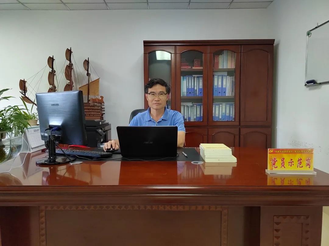 qy千亿-千亿(国际)唯一官方网站