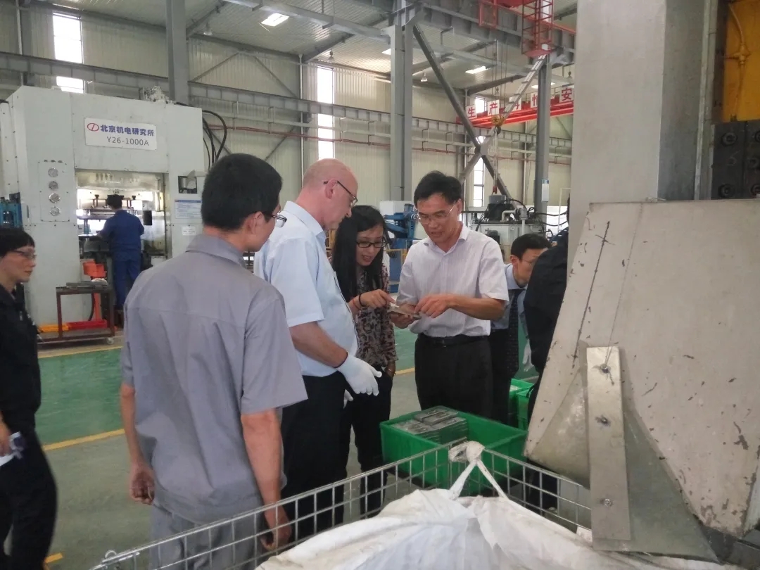 qy千亿-千亿(国际)唯一官方网站