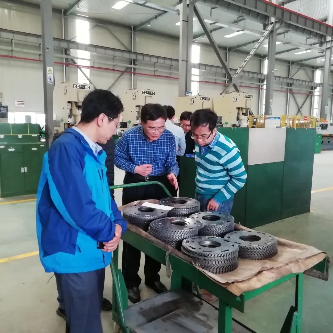 qy千亿-千亿(国际)唯一官方网站