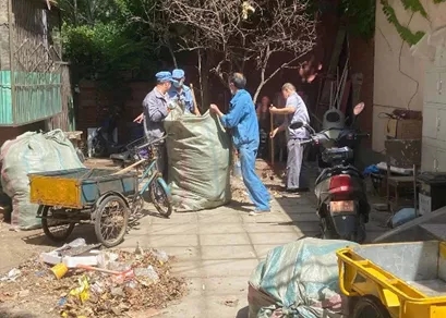 qy千亿-千亿(国际)唯一官方网站