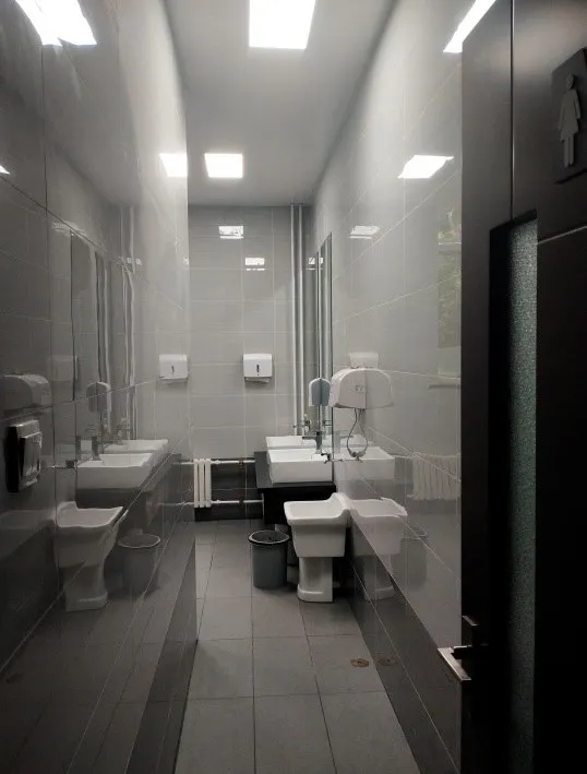 qy千亿-千亿(国际)唯一官方网站