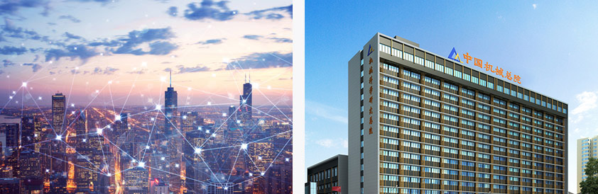 qy千亿-千亿(国际)唯一官方网站