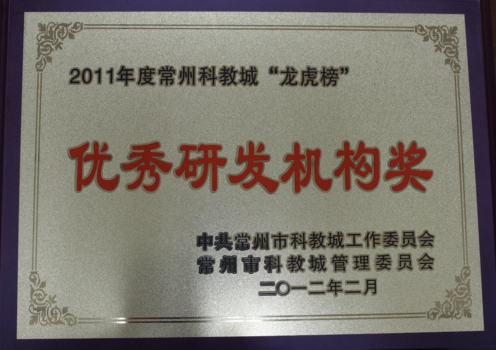 qy千亿-千亿(国际)唯一官方网站