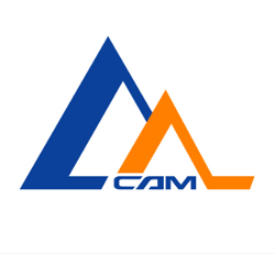 qy千亿-千亿(国际)唯一官方网站