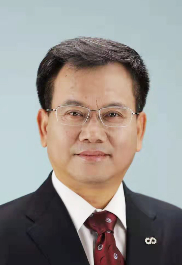 qy千亿-千亿(国际)唯一官方网站