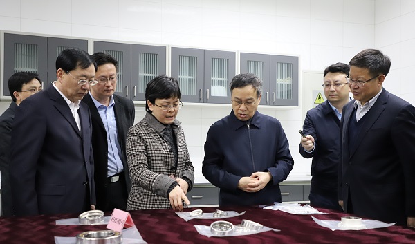 qy千亿-千亿(国际)唯一官方网站