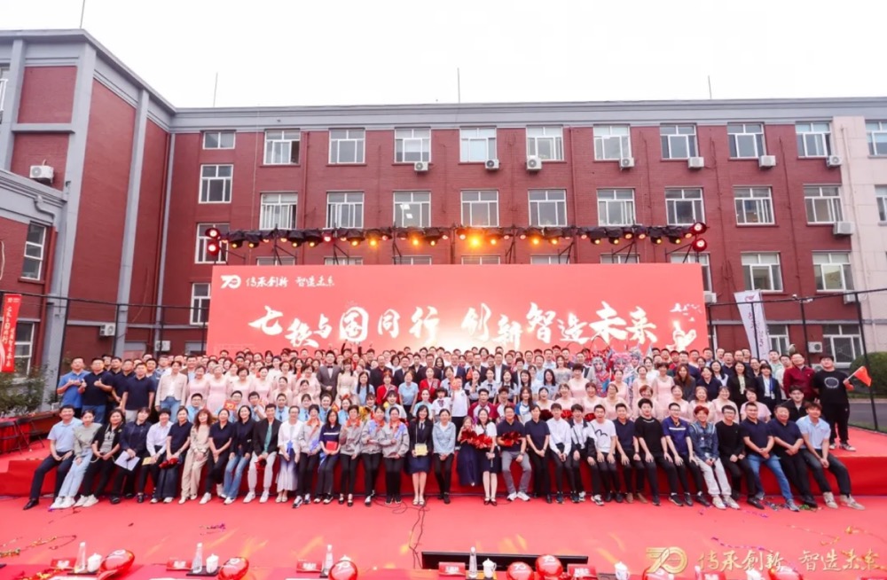 qy千亿-千亿(国际)唯一官方网站