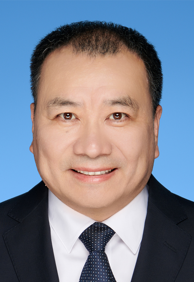 qy千亿-千亿(国际)唯一官方网站