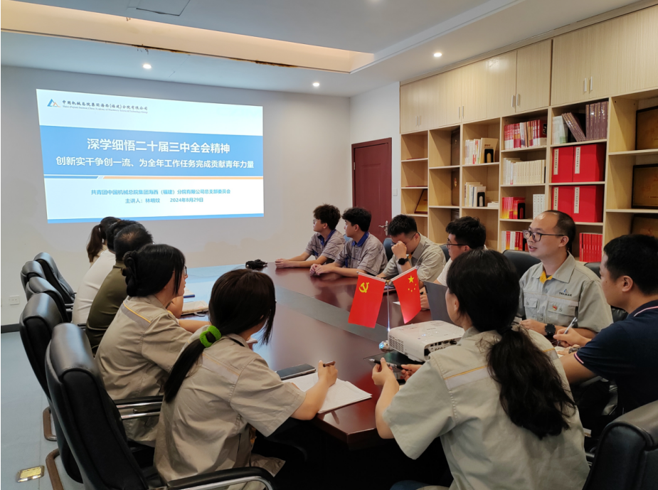 qy千亿-千亿(国际)唯一官方网站