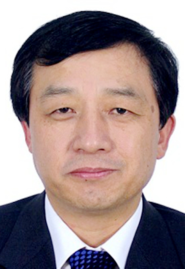 qy千亿-千亿(国际)唯一官方网站