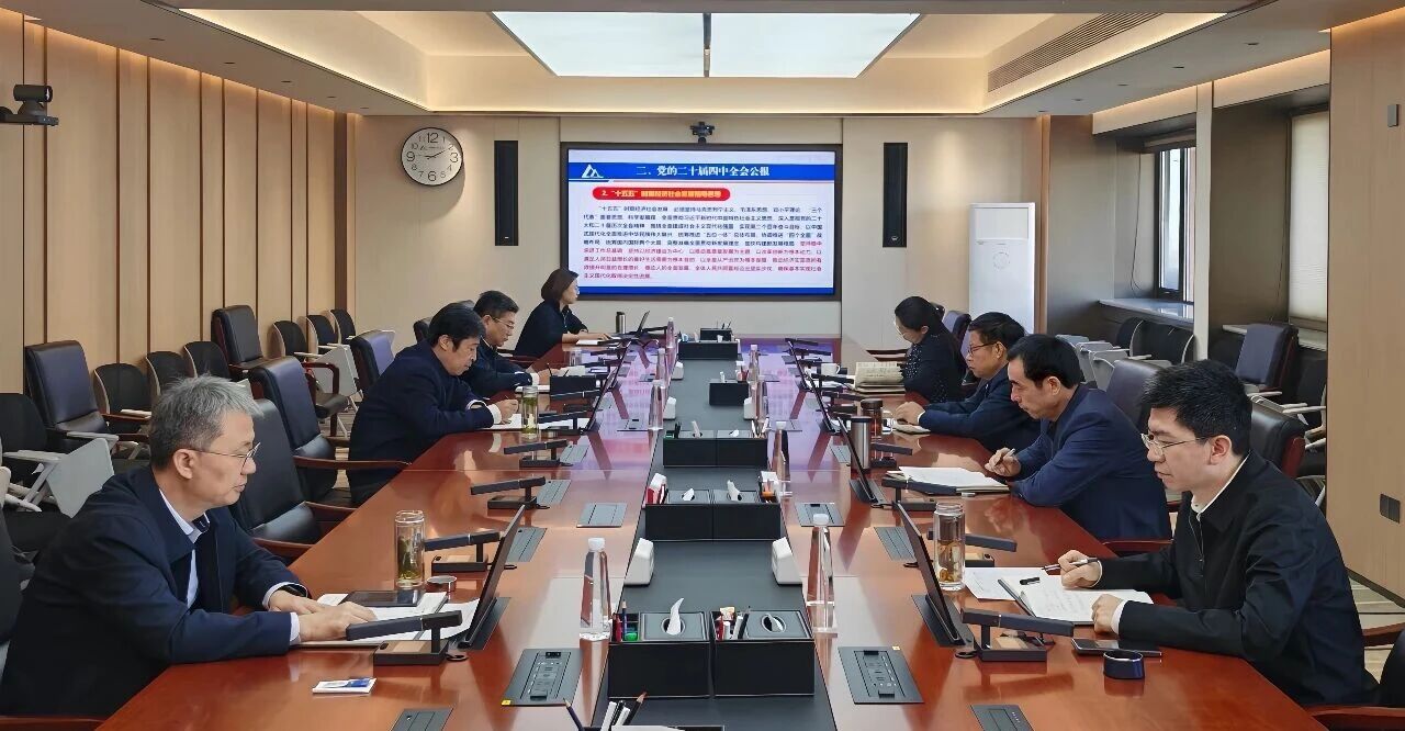 qy千亿-千亿(国际)唯一官方网站