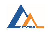 qy千亿-千亿(国际)唯一官方网站