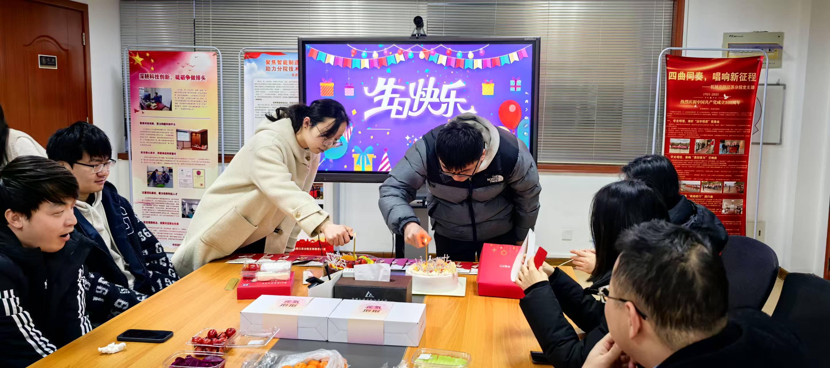 qy千亿-千亿(国际)唯一官方网站