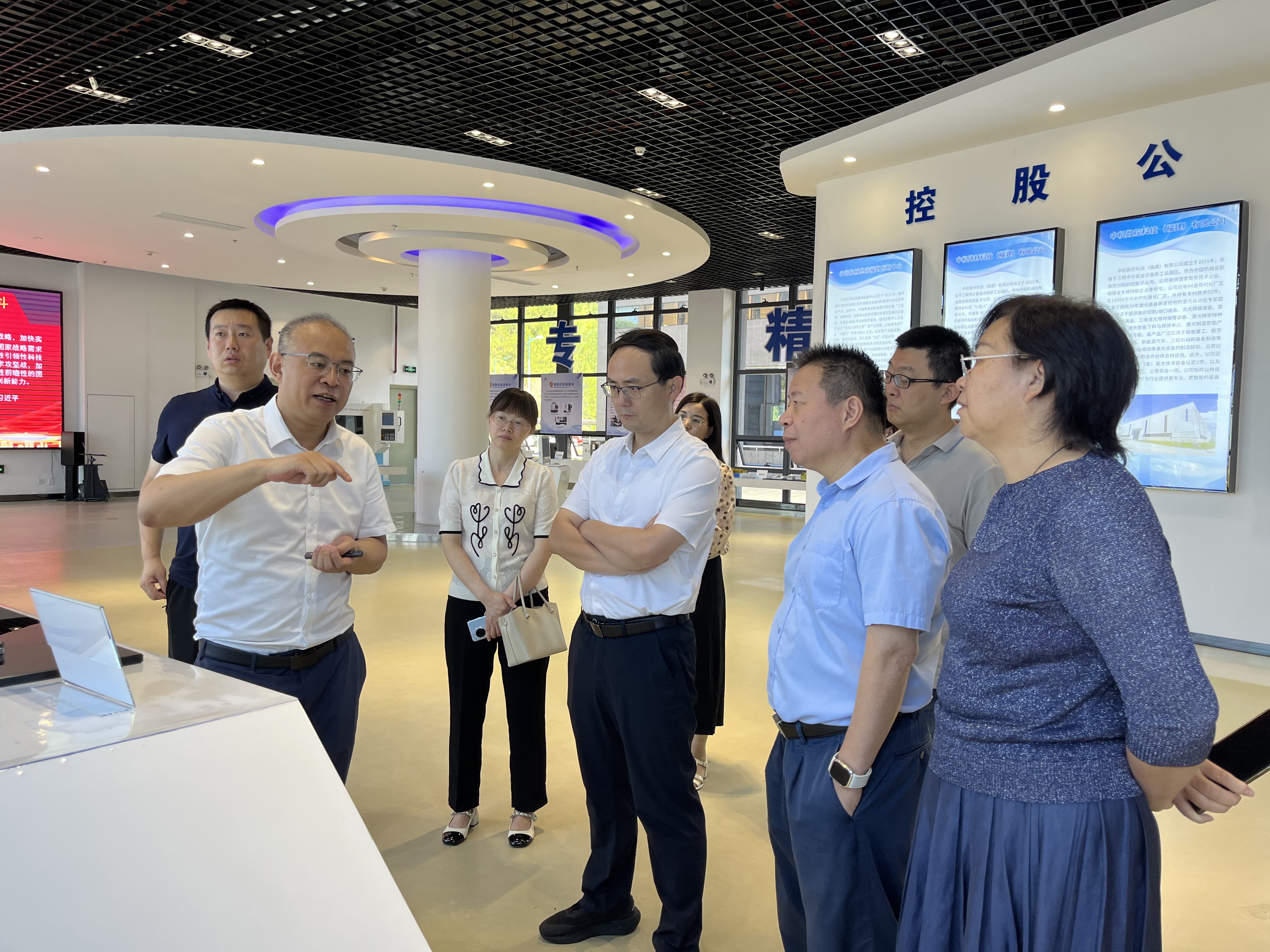 qy千亿-千亿(国际)唯一官方网站