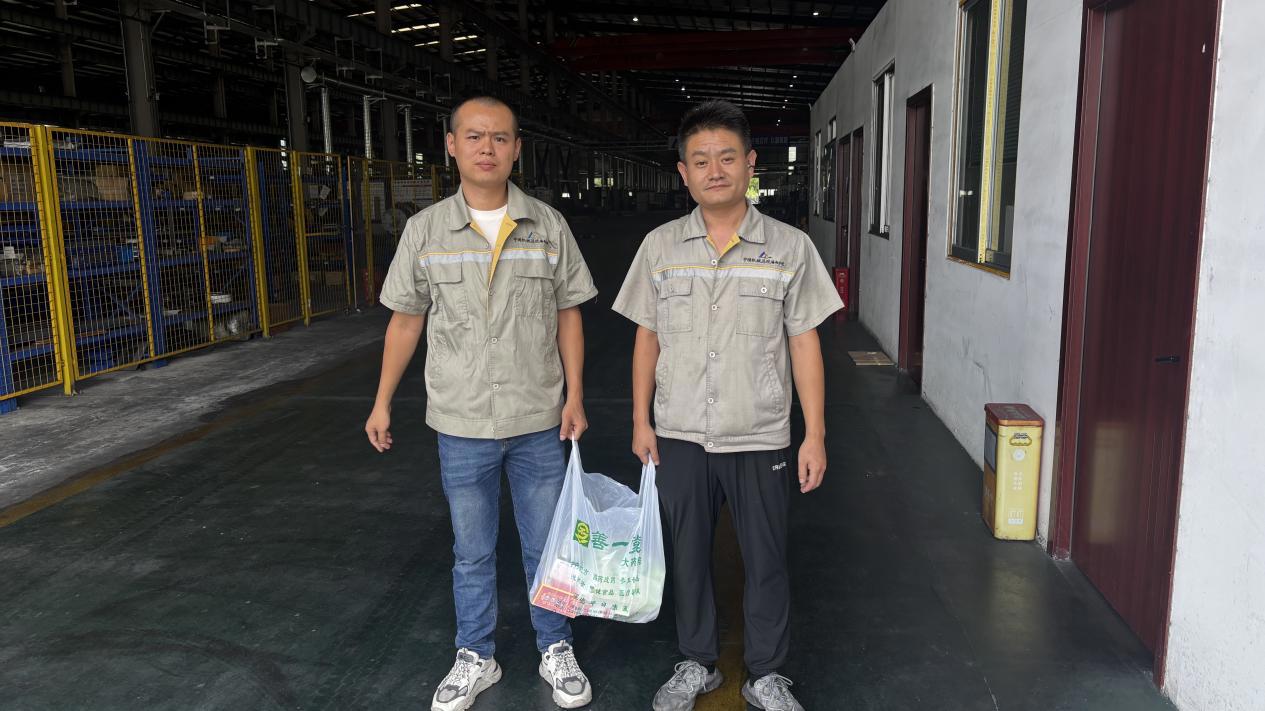 qy千亿-千亿(国际)唯一官方网站