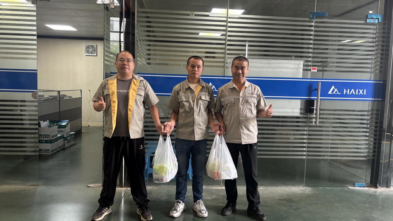 qy千亿-千亿(国际)唯一官方网站